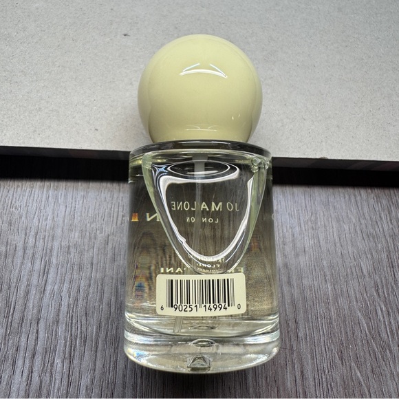 Jo Malone London Frangipani Flower Cologne 30 ml Spray New - Picture 2 of 3